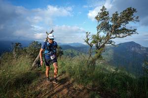 BIB: 
                            <button type="button" onclick="openModal(22373455)" class="btn btn-primary btn-sm float-right btn-popup" data-toggle="modal" data-target=".modal-high-quality">
                        <i class="fas fa-shopping-cart"></i> Add to Cart
                    </button>
                                            <button type="button" onclick="isThisMe(22373455, true)" class="btn btn-success btn-sm float-right btn-popup btn-isme hidden" data-toggle="tooltip" data-placement="bottom" title="นี่คือรูปของคุณใช่ไหม คลิกที่นี่เพื่อเอาเข้าอัลบั้ม">
                        <i class="fas fa-plus"></i> Add to album
                    </button>
                    <button type="button" onclick="isThisMe(22373455, false)" class="btn btn-warning btn-sm float-right btn-popup btn-isnotme hidden">
                        <i class="fas fa-ban"></i> Remove from album
                    </button>